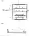 Fig. 02 - Film-forming method