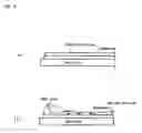 Fig. 05 - Film-forming method