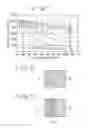 Fig. 02 - Method of impregnation with agent