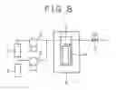 Fig. 05 - Method of impregnation with agent