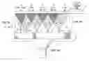 Fig. 01 - Cost effective automated preparation and coating methodology for large surfaces