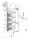 Fig. 02 - Cost effective automated preparation and coating methodology for large surfaces