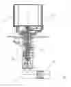 Fig. 02 - Component protected against corrosion and method for the production thereof and device for carrying out the method