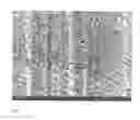 Fig. 04 - Component protected against corrosion and method for the production thereof and device for carrying out the method