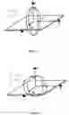 Fig. 03 - Compensator for liquid crystal display