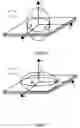 Fig. 04 - Compensator for liquid crystal display