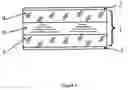 Fig. 05 - Compensator for liquid crystal display