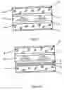 Fig. 08 - Compensator for liquid crystal display