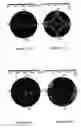 Fig. 09 - Compensator for liquid crystal display