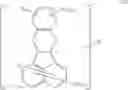 Fig. 10 - Compensator for liquid crystal display