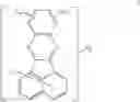 Fig. 12 - Compensator for liquid crystal display