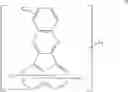 Fig. 13 - Compensator for liquid crystal display