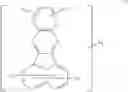 Fig. 16 - Compensator for liquid crystal display