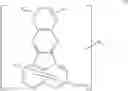 Fig. 17 - Compensator for liquid crystal display
