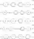 Fig. 11 - Matrix liquid crystal display