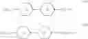 Fig. 12 - Matrix liquid crystal display