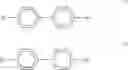 Fig. 16 - Matrix liquid crystal display