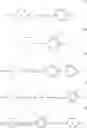 Fig. 17 - Matrix liquid crystal display