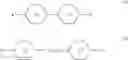 Fig. 18 - Matrix liquid crystal display