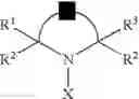Fig. 02 - Ink jet recording material