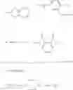Fig. 13 - Ink jet recording material