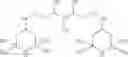 Fig. 37 - Ink jet recording material