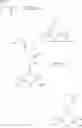 Fig. 47 - Ink jet recording material