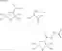 Fig. 48 - Ink jet recording material