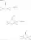 Fig. 49 - Ink jet recording material