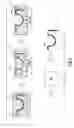 Fig. 03 - Faced aerogel article and a molding process therefor