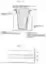 Fig. 07 - Heat-resistant resin container and method of producing the same