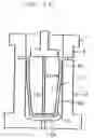 Fig. 10 - Heat-resistant resin container and method of producing the same