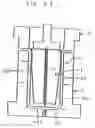 Fig. 11 - Heat-resistant resin container and method of producing the same