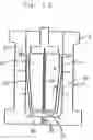 Fig. 12 - Heat-resistant resin container and method of producing the same
