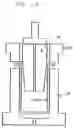 Fig. 16 - Heat-resistant resin container and method of producing the same