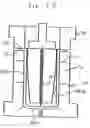 Fig. 18 - Heat-resistant resin container and method of producing the same