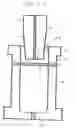 Fig. 20 - Heat-resistant resin container and method of producing the same