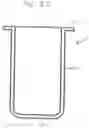 Fig. 22 - Heat-resistant resin container and method of producing the same