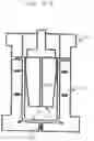 Fig. 24 - Heat-resistant resin container and method of producing the same
