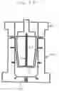 Fig. 25 - Heat-resistant resin container and method of producing the same