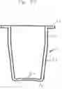 Fig. 26 - Heat-resistant resin container and method of producing the same