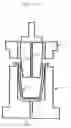 Fig. 27 - Heat-resistant resin container and method of producing the same