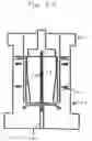 Fig. 28 - Heat-resistant resin container and method of producing the same