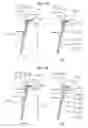Fig. 33 - Heat-resistant resin container and method of producing the same