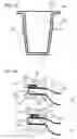 Fig. 40 - Heat-resistant resin container and method of producing the same