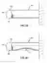 Fig. 04 - High performance composite tubular structures