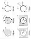 Fig. 05 - High performance composite tubular structures