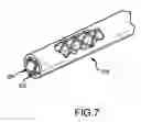 Fig. 07 - High performance composite tubular structures