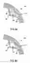Fig. 08 - High performance composite tubular structures