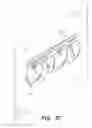 Fig. 07 - Air freshener